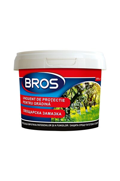 OEM Treatment against pathogens and fungi, for trees, Bros, 350 g