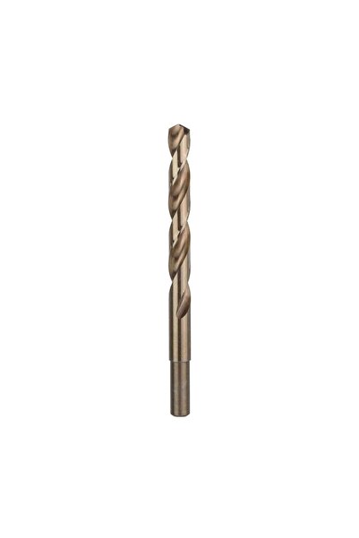 OEM Burghiu pentru metal, tip HSS-Co, Bosch, 11 x 94 x 142 mm