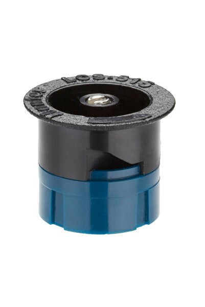 OEM Hunter Pro-Spray Fine Spray Sprinkler Nozzle, 1.5 x 4.5 m, Left Corner