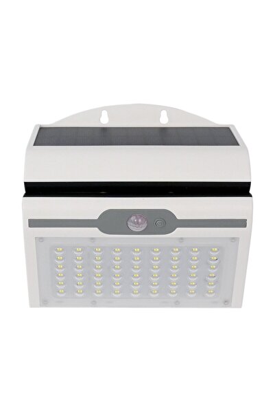 OEM Ηλιακό φωτιστικό LED πεταλούδα, 3.5 W, ψυχρό φως, με αισθητήρα κίνησης, λ...