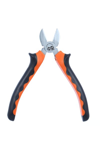 OEM Cleste taietor, Holzer Profi TRO14040, 160 mm