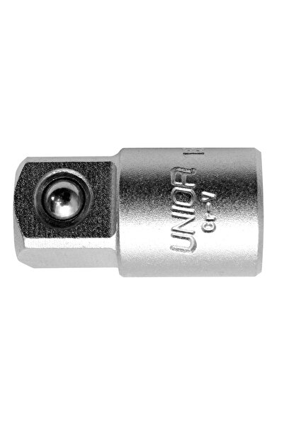 OEM Adapter 1/4 - 3/8 inch, Unior 607976