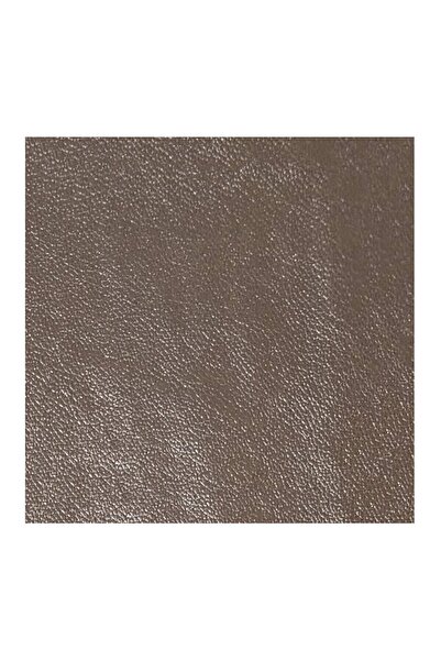 OEM Atria eco- Leather , self-adhesive, dark brown, 50 x 137 cm