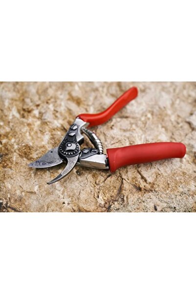 Felco مقص تقليم معياري موديل 4 من فيلكو