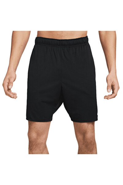 Nike M NK DF FORM 7IN SHORT GFX IF2996-010