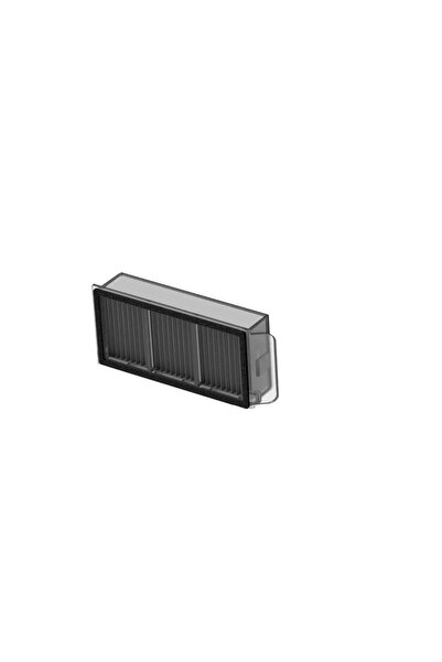 Dreame RHF21 Vacuum Cleaner Filter for X50 Ultra