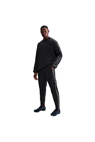 Nike M NK DF ACD+ PNT W HV1822-010