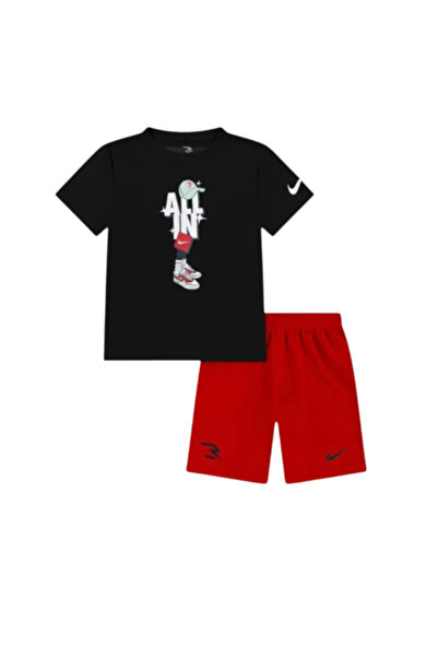 Nike RWB GRAFF SET BLOCARE 8Q1105-023