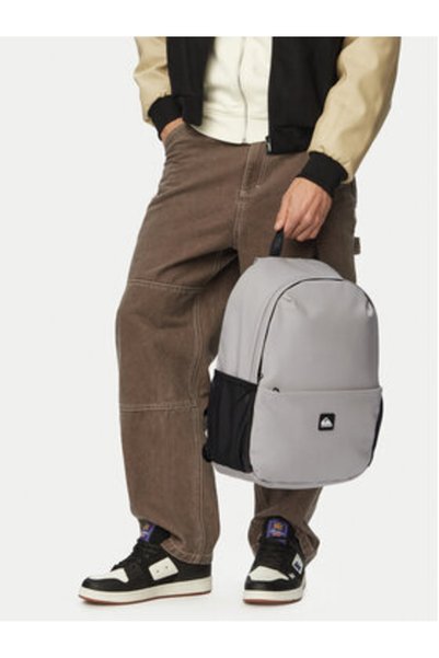 Quiksilver Rucsac CWBEO-QUIK-M-004-10 Gri