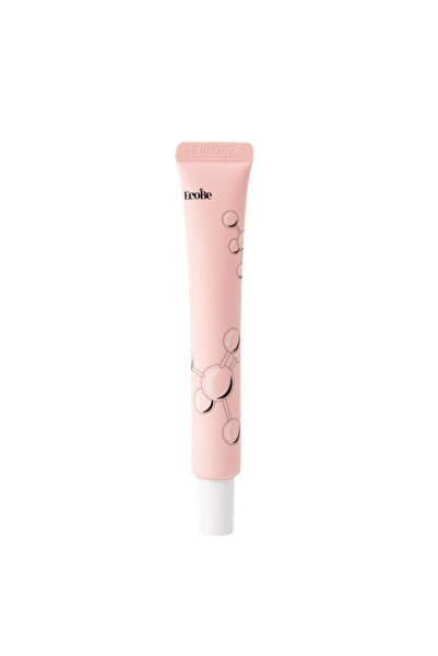 Ecobe Peptide Eye Cream – Firming and Wrinkle Reduction – Peptide Eye Cream, ...