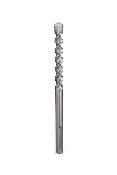 Makita D SERİSİ SDS MAX UÇ 40x570 mm MAAD-34160