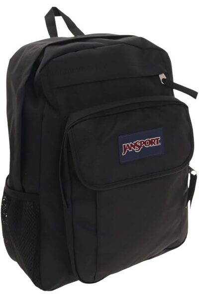 Jansport Union Pack Backpack Unisex Adult Backpack from Jane Sport