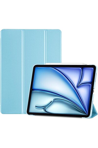 GENERAL Procase Slim Hard Back Shell Protective Case Cover with Kickstand for...