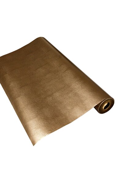 Leatherits Tapet vinil, 1005x53 cm