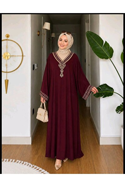 Belina elbise