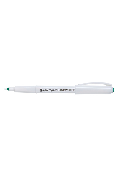 MC Micostore Liner 0.5mm verde 4651m centropen