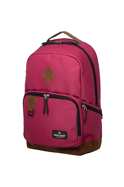 MC Micostore Rucsac pure roz fresh walker