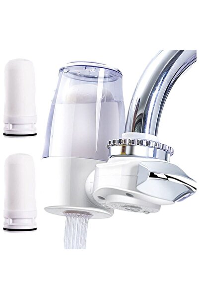 Sellsa Shop Filtru de apă pentru robinet