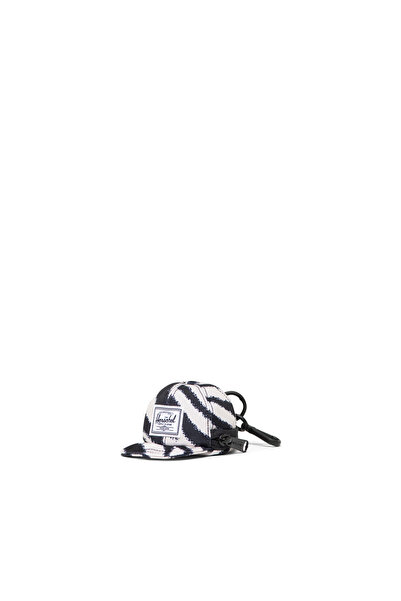 Herschel Supply Co. Herschel Sylas Classic™ | Mini Şapka Çanta Süsü Anahtarlı...