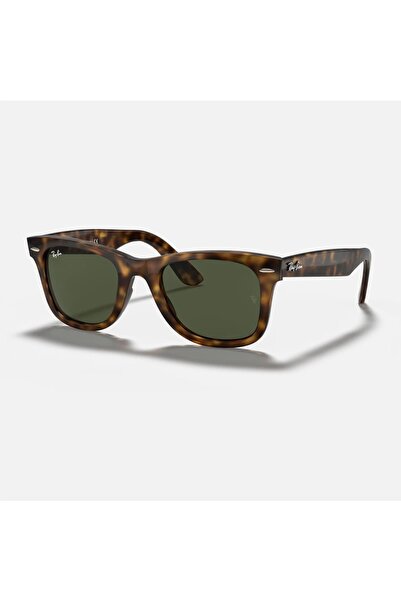 Ray-Ban RAYBAN GÜNEŞ GÖZLÜĞÜ