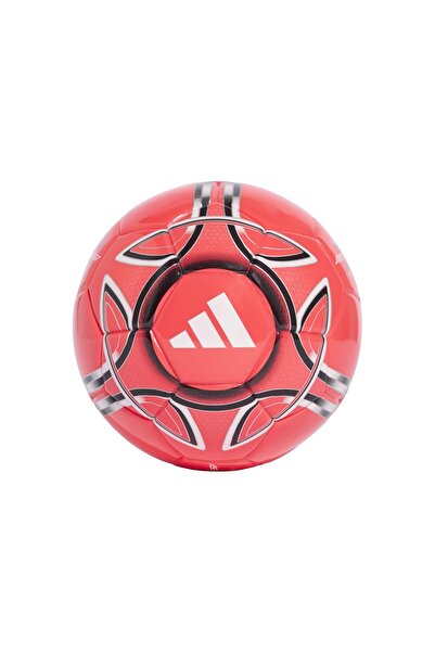 adidas Messi Mini Kırmızı Futbol Topu (KE5170)