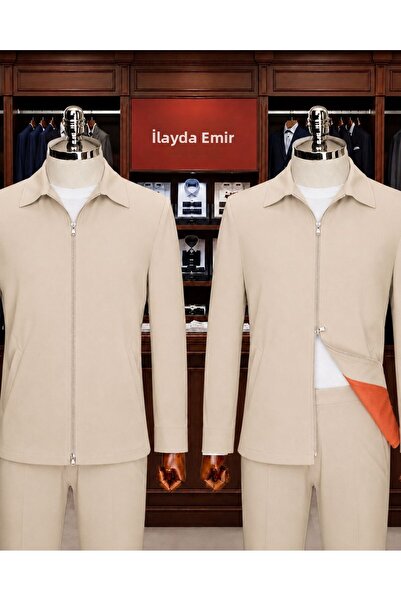 ilayda emir Premium Design Sports Set
