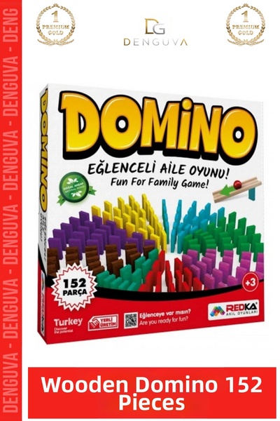 Denguva # Toy Colorful Educational Intelligence Developing Children's Activit...