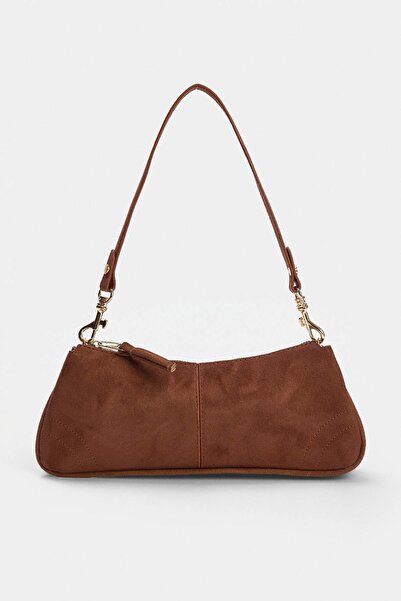 TRENDYOL SHOES Shoulder Bag