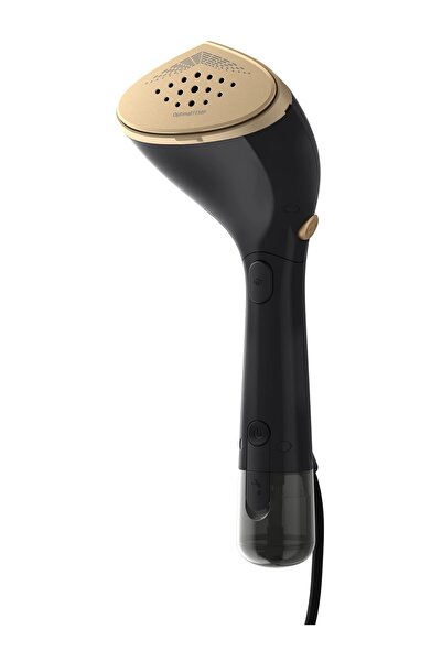 Philips STH7060/80 Taşınabilir Buharlı Düzleştirici 7000 Serisi, 1500W, 28 g/dk'ya kadar, Ütü Masasız Kullanım, Optimal TEMP