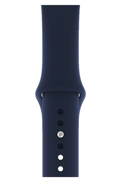 Joyroom İPHONE 42-44MM SİLİKON KORDON
