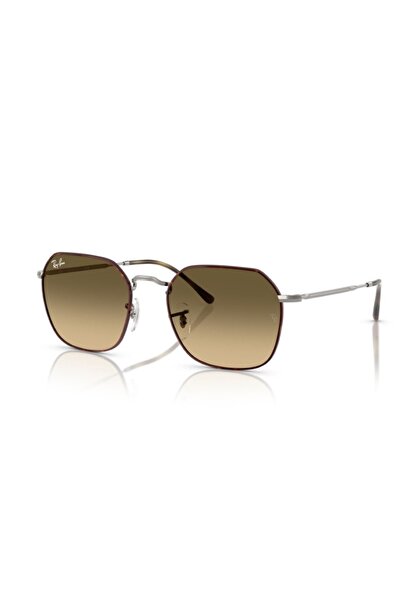 Ray-Ban Güneş Gözlüğü RB3694 55 92700A