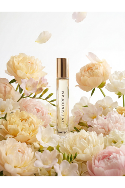 Koton Parfüm Freesia Dream 22 ML