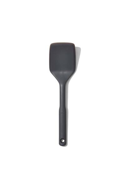 Oxo GG Silikon Esnek Spatula