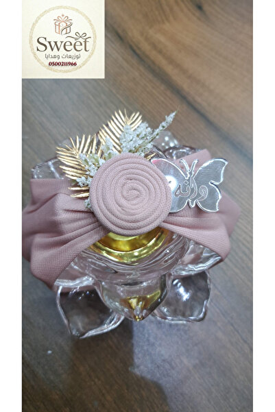 Sweet Arranged glass incense burner sets (12 pieces)