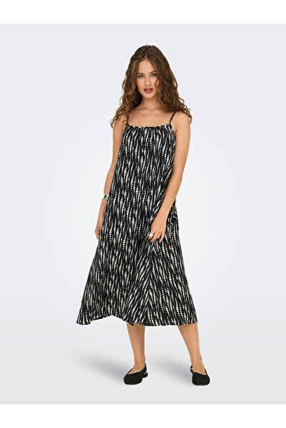 JDY Kleid JDYCARRIE Midikleid