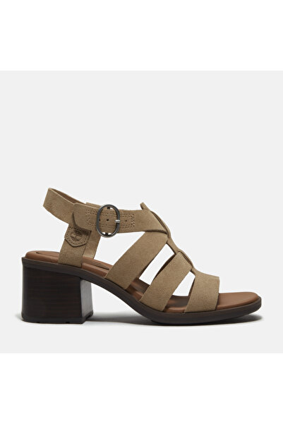 Timberland Bellevaux FISHERMAN SANDAL TB0A43XREW11