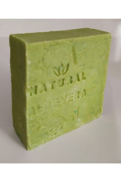 olive ixir Natural Olive Oil Aleovera Soap