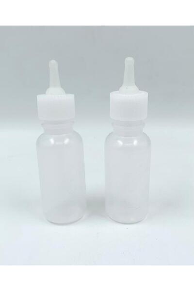 Ans Biberon 60 ml 2li