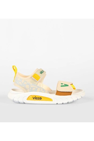 Vicco Children's Decan Sandals Gkvc0018