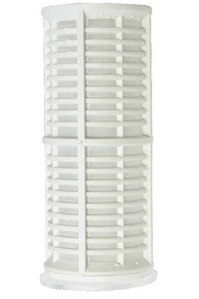EVOSANITARY Cartuș filtrant lavabil din nailon ESS, 10 inch, 68 mm