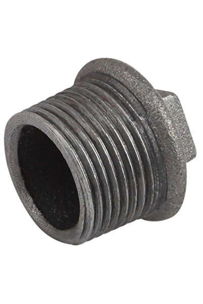 EVOSANITARY Dop Ng 290 Evo - 5 buc 1/2 inch