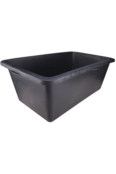 Evotools Rezervor de mortar 77 l 780x 540x 305 mm