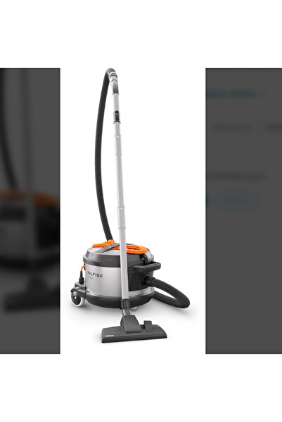 Nilfisk VP930 PRO HEPA EU