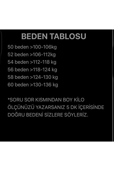 ModamarkReal Beli lastikli toparlayıcı yüksek bel büyük / battal beden kot pantolon tayt rahatlığı