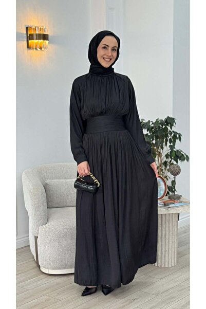 AlMarwah Abiye Elbise 303922