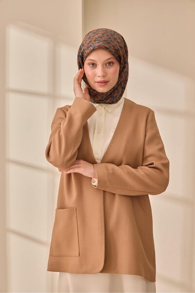 Silk Home Aura šal 140005-06