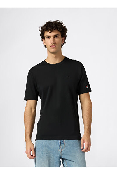 Champion 220278 - T-Shirt