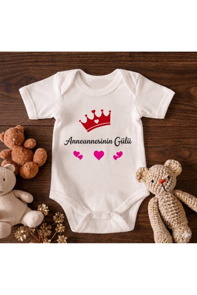 EYDUBABY ANNEANNE YAZILI BEBEK ZIBIN ERKEK BEBEK ZIBIN KIZ BEBEK ZIBIN İsimli...