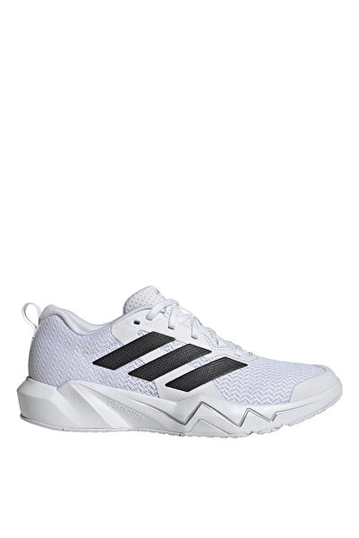 adidas JQ3934 RAPIDMOVE GO TRAINER W Beyaz Kadın Training Ayakkabısı