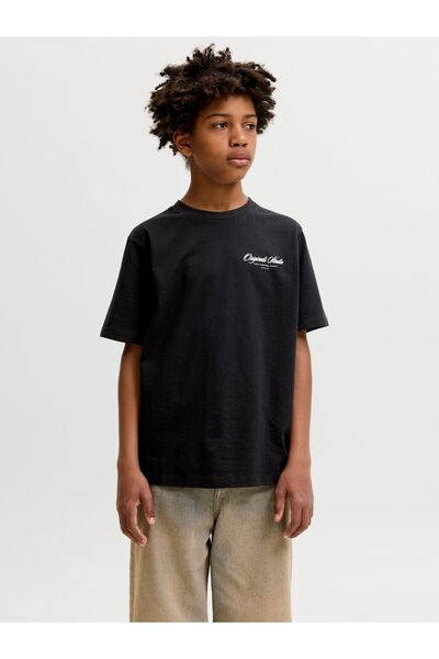 Jack & Jones Junior T-shirt T-shirt Junior